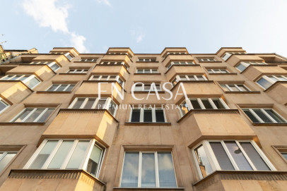 Commercial space Rent Warszawa Śródmieście Aleje Jerozolimskie&nbsp;ave.